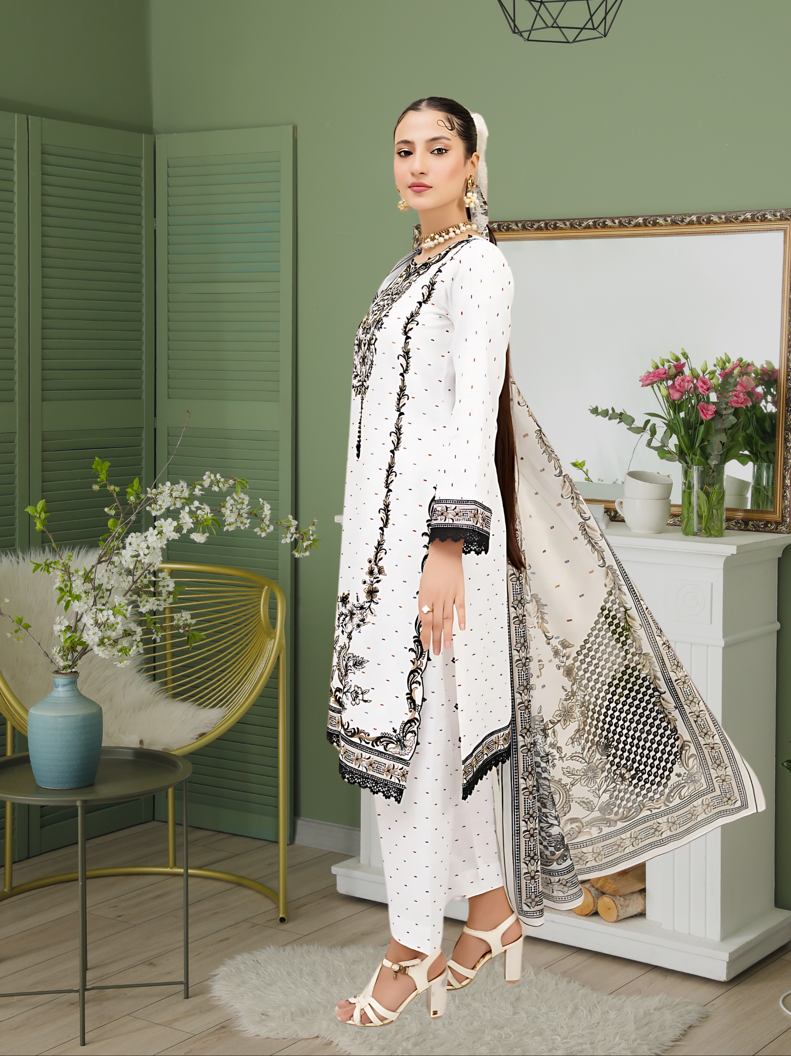 4_85bf8c89-2d11-48e2-8ebd-2d553e990354