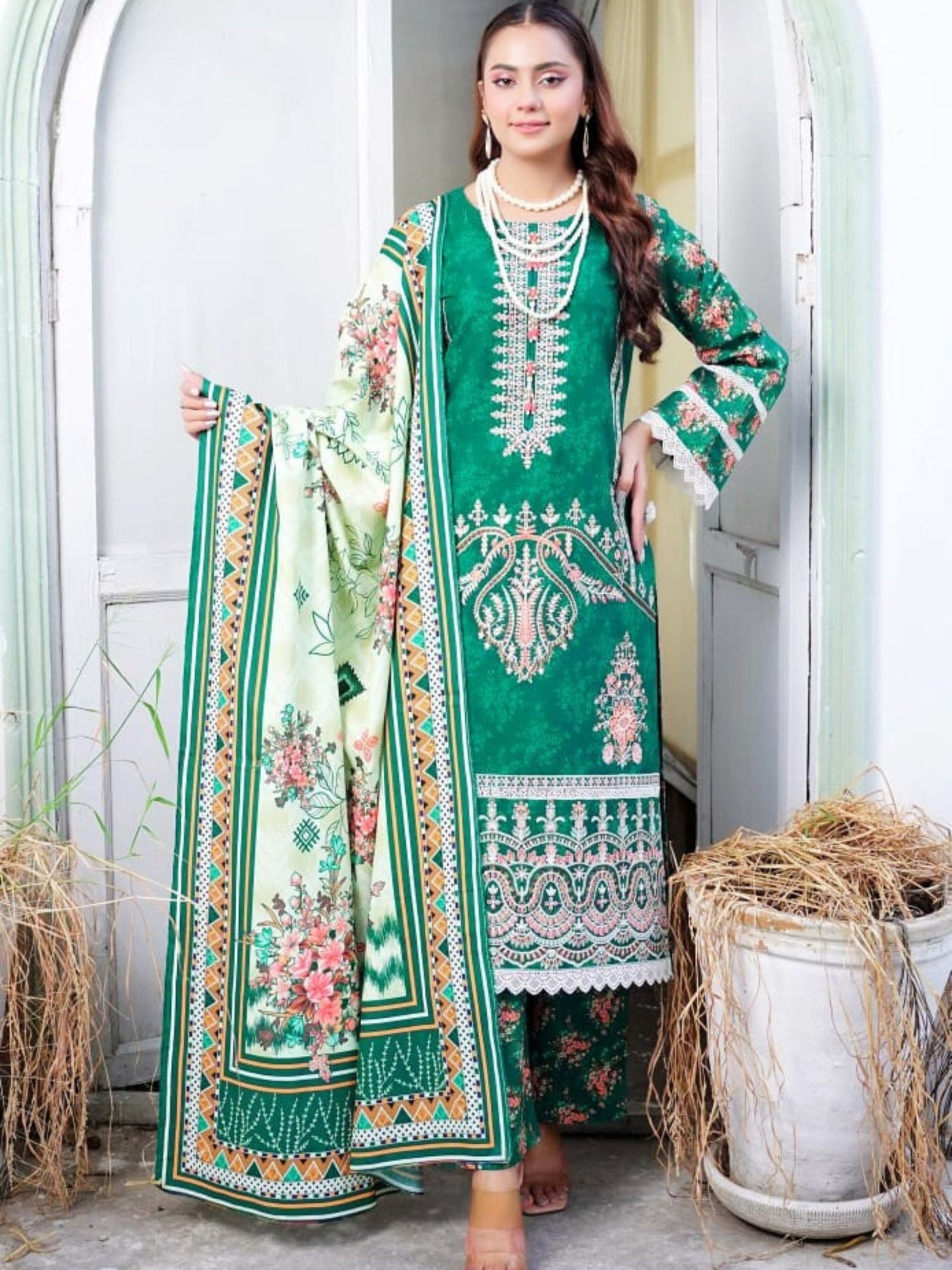 4_a56a99c7-ec3a-4fd3-8f7a-22d41a08d6d1