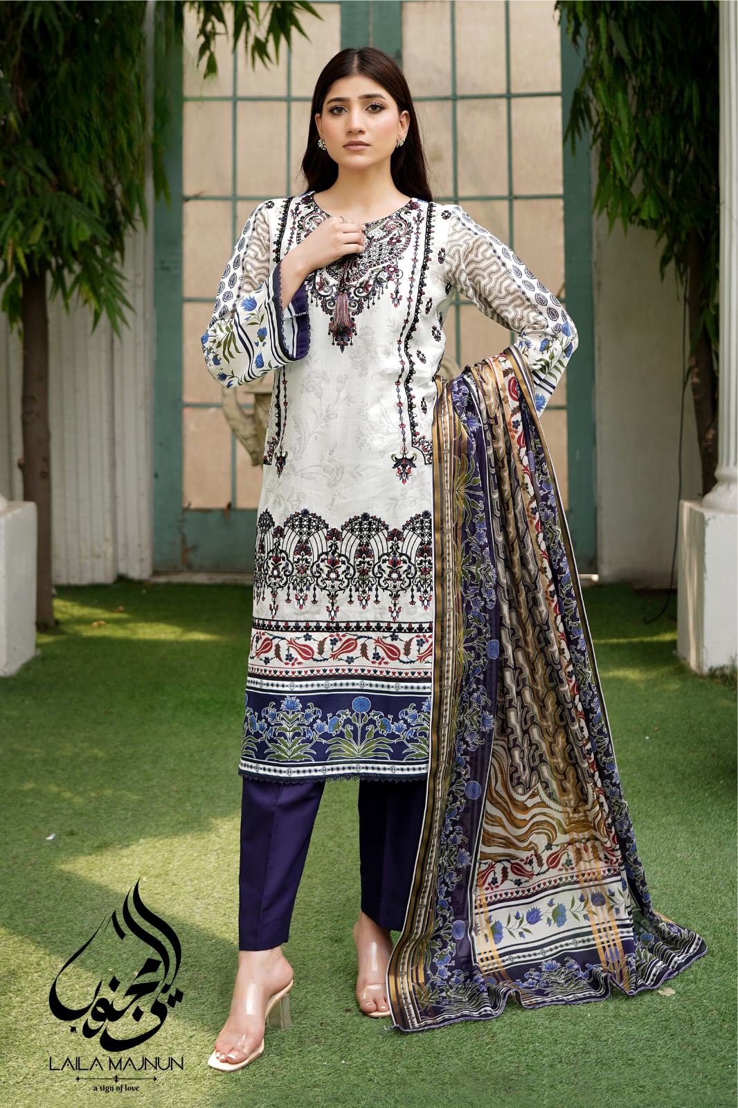 4_c5e627a8-4a1b-4a73-8cb9-47b582644e50