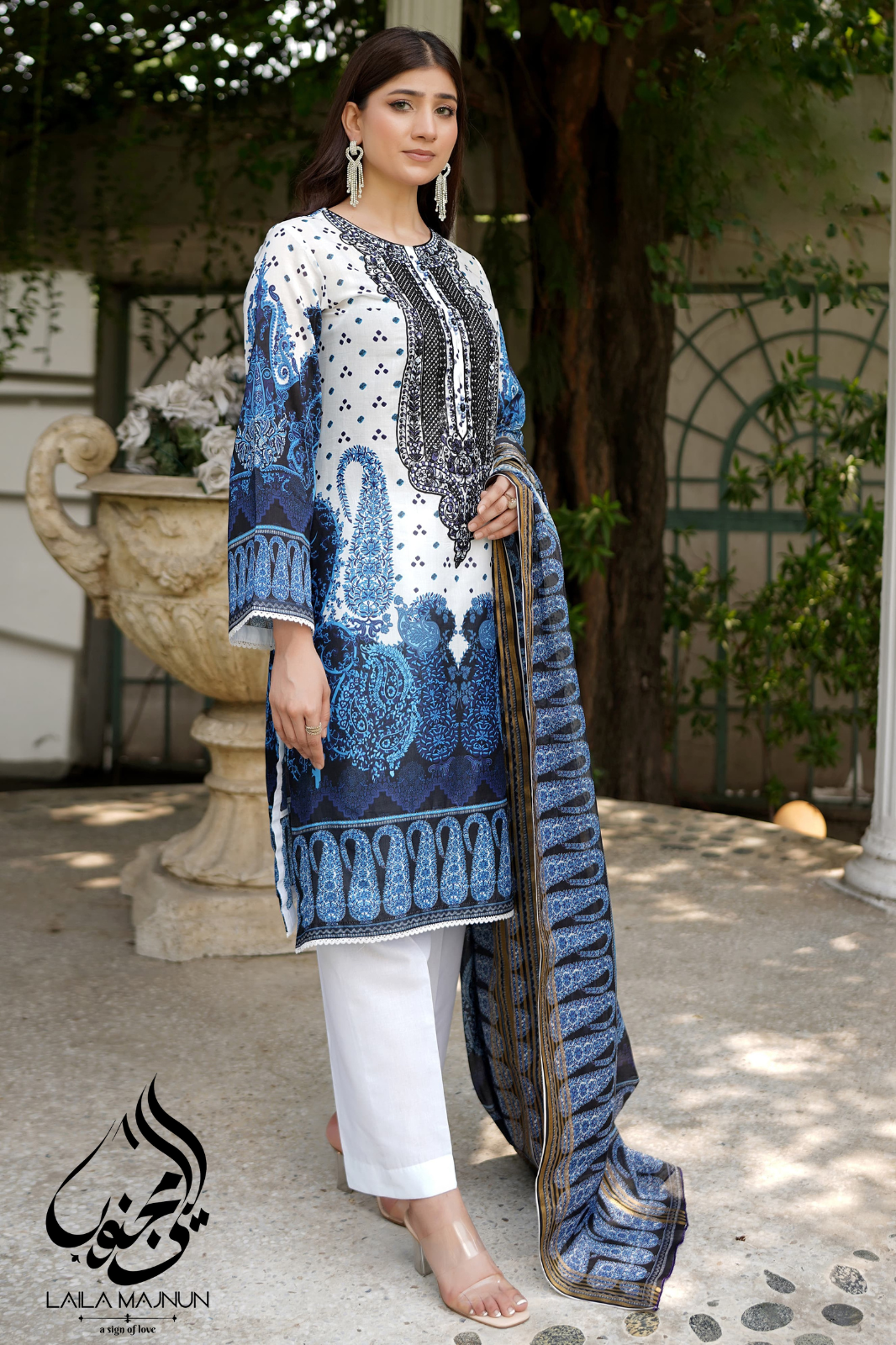 4_eb5f8829-128c-492f-8fcb-009d9c932234