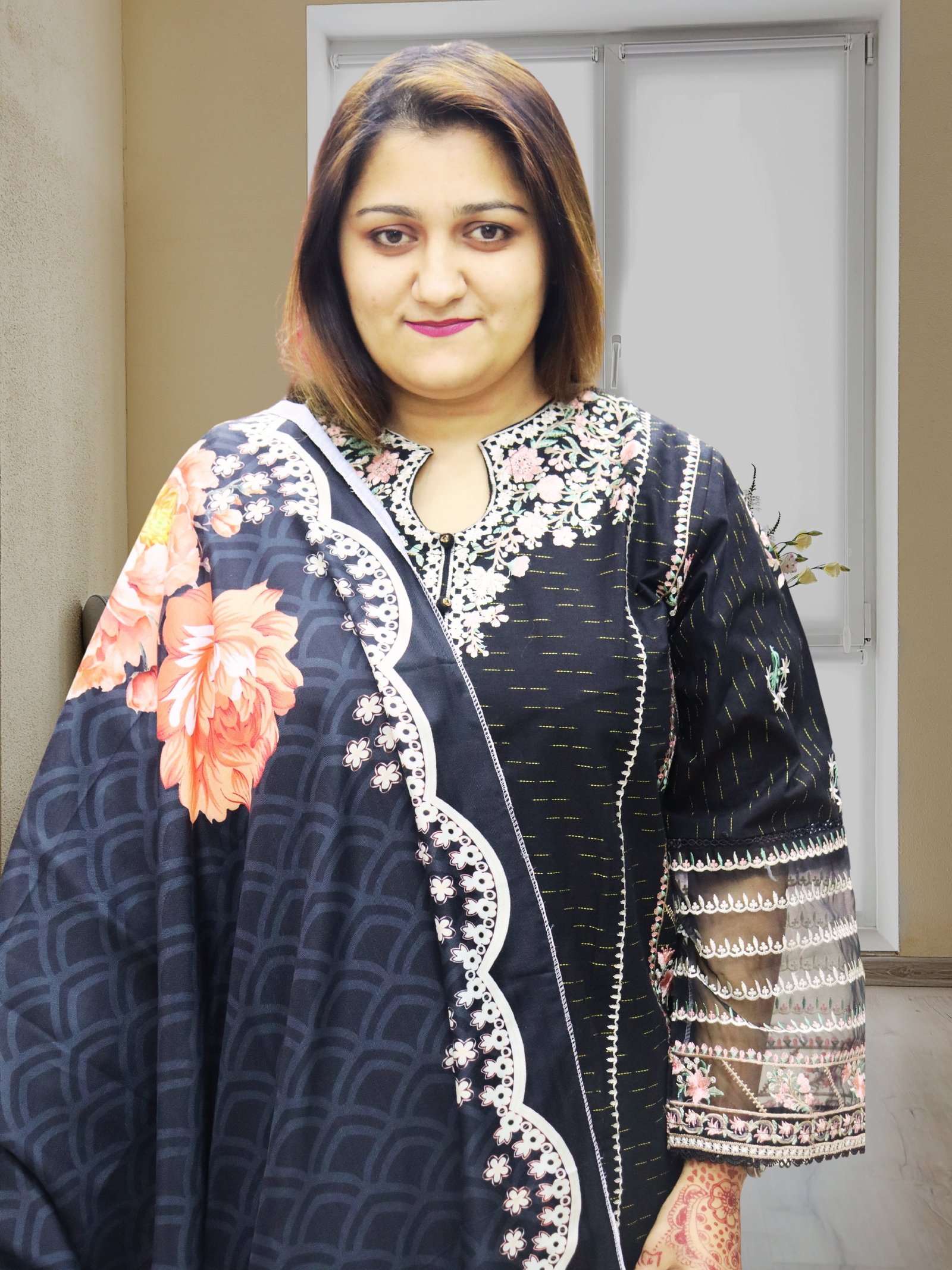 4_ff1f339c-adf3-4582-aadb-3f89653c1209