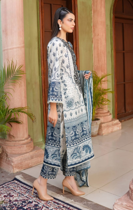 5_086b3269-82d2-4a97-8ae8-535fb695efc7