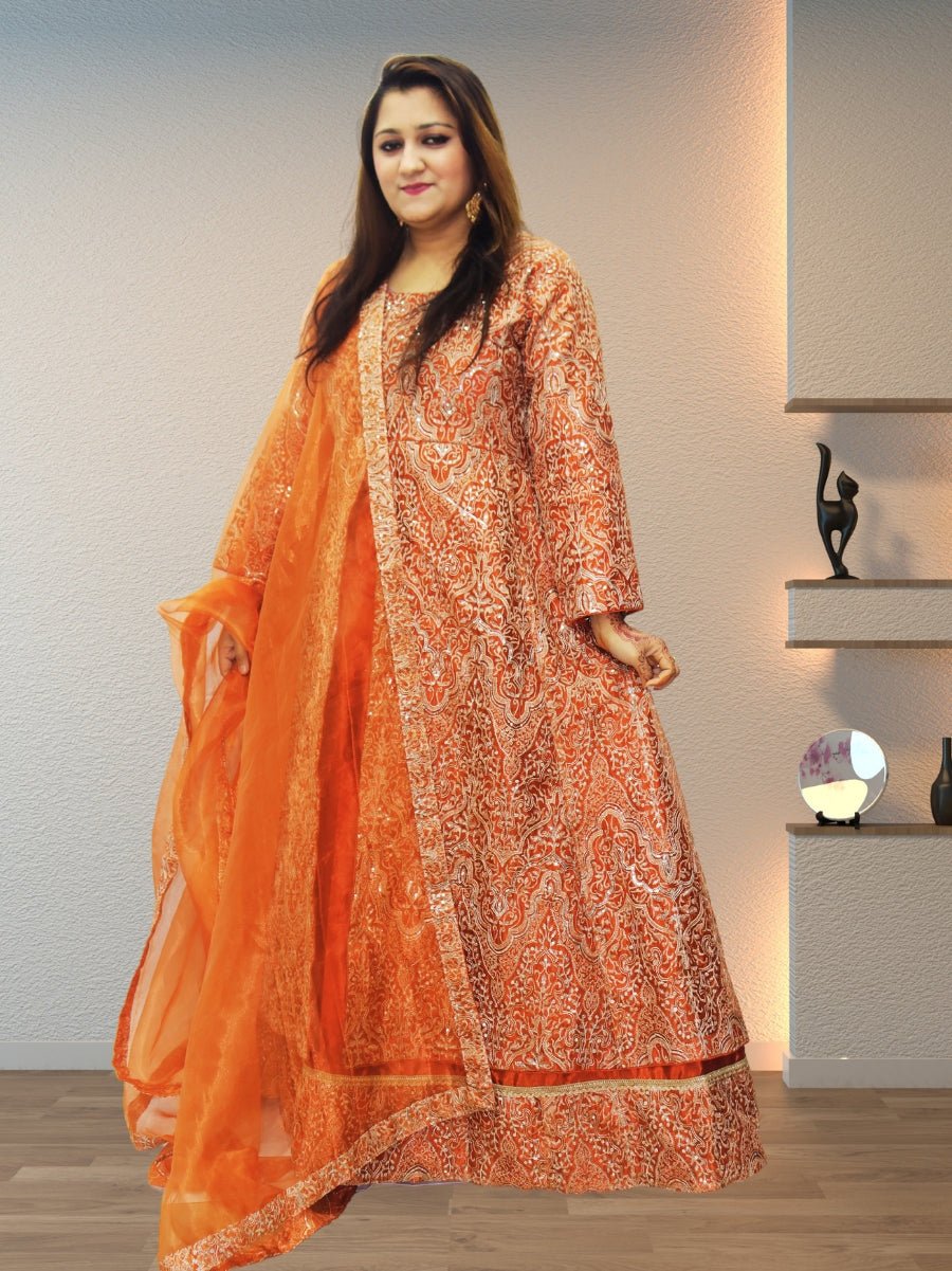 5_15746b12-c1b8-4e8e-951b-0b5a6569a0d2