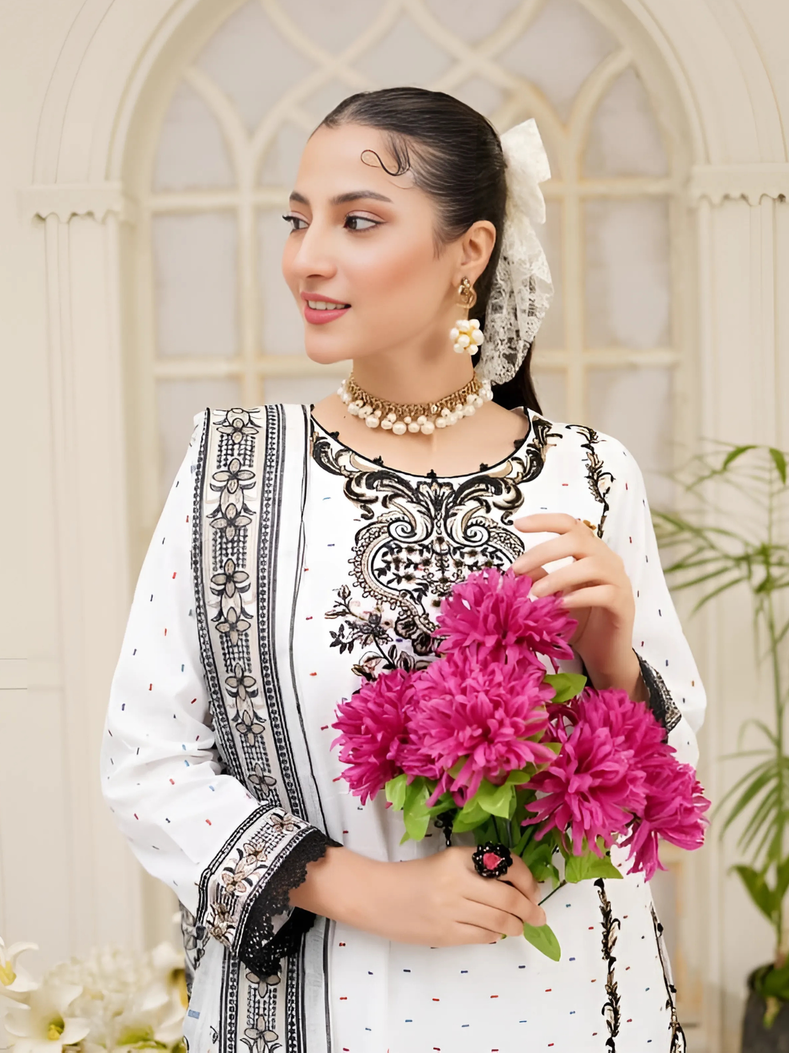 5_17b99993-6e7c-4be5-8a47-c82e64b5a615