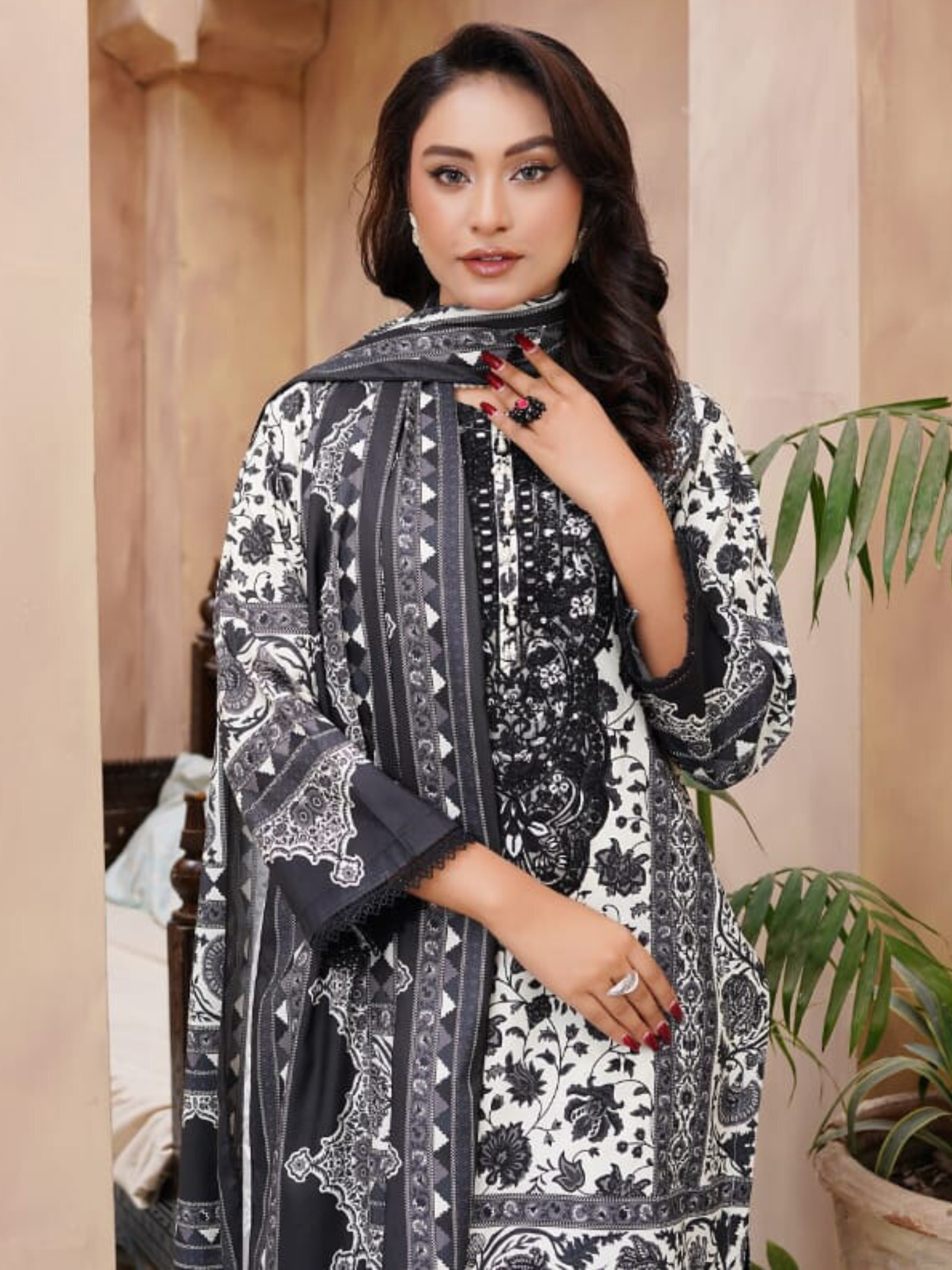 5_34323fea-25c0-4fda-98ea-ba8afc4a1888