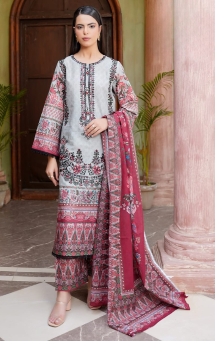 5_3ebc5df1-68e0-4e1e-8d1b-a7cf1f9cba72