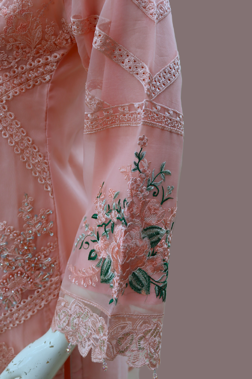 5_40cafc6c-cc48-4f9b-8b09-5aef60e751cf