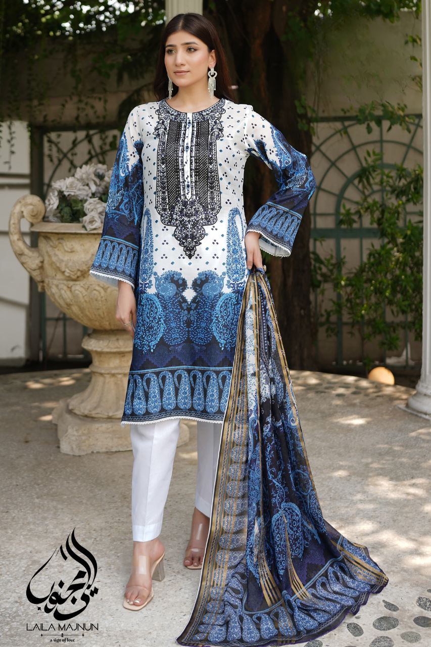 5_5e0800c5-26b3-4e01-a186-b96bc1d79ace