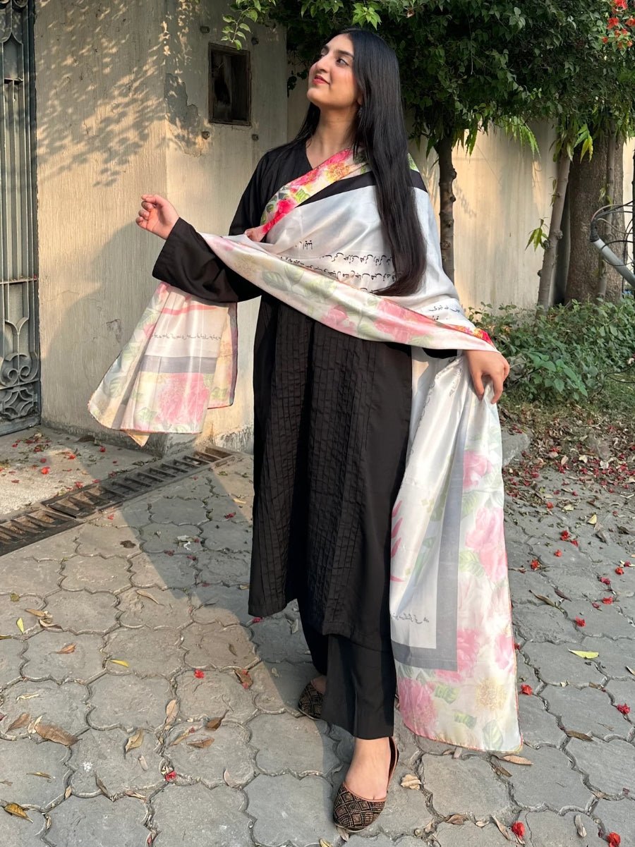 5_a84a0b17-37c9-4a0b-98bc-cd760c20b115