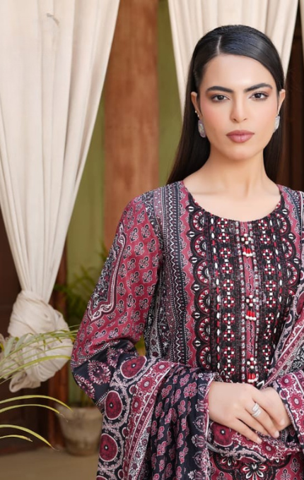 5_c9897aaa-f227-4c0b-a4e3-cbefe901bd74