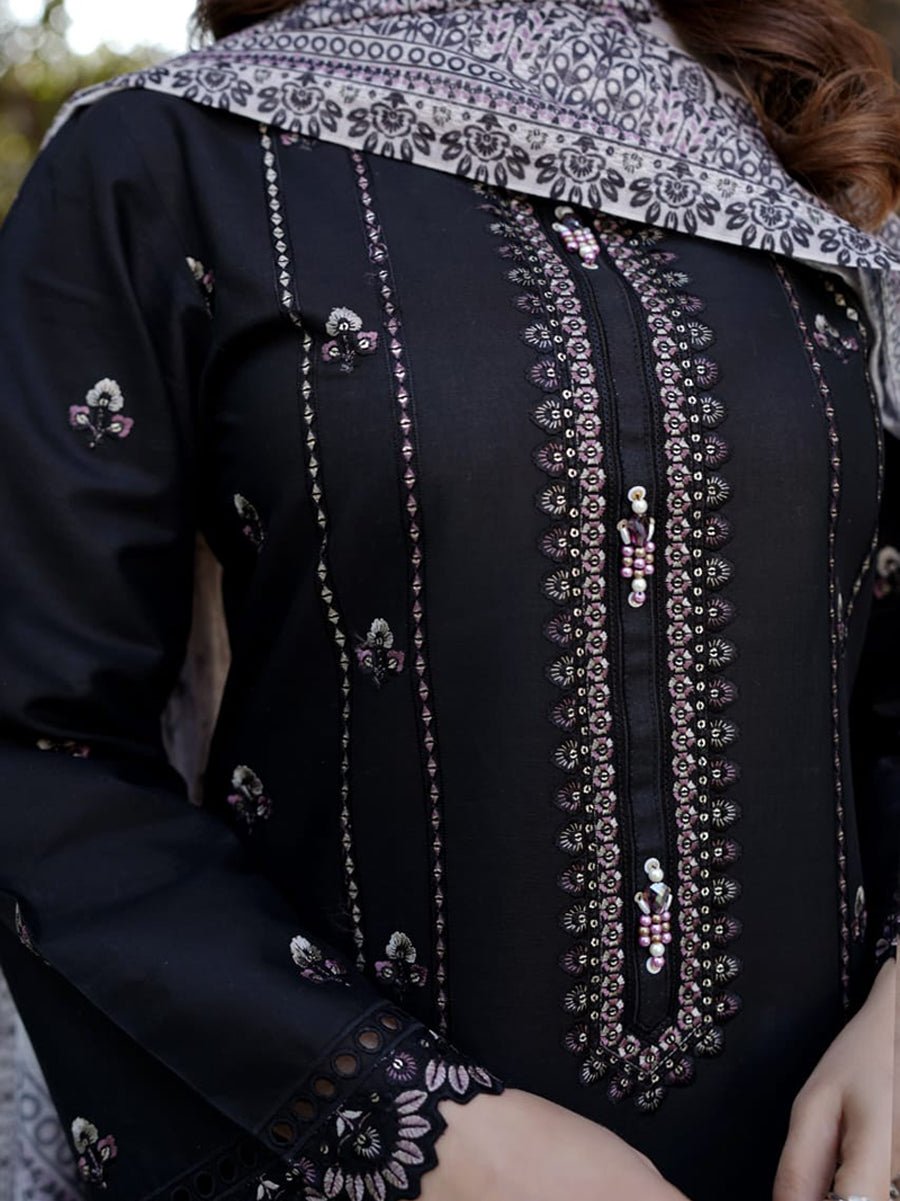 5_dde3b1e3-02f7-4d00-9ab9-9ceab74a77e4