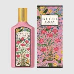 667343_99999_0099_001_100_0000_Light-Gucci-Flora-Gorgeous-Gardenia-100ml-eau-de-parfum_1
