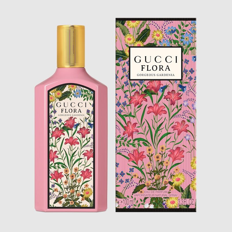 667343_99999_0099_002_100_0000_Light-Gucci-Flora-Gorgeous-Gardenia-100ml-eau-de-parfum