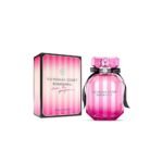 VICTORIA_SSECRETBOMBSHELLEDP50ML_cc331cf3-fd47-46b0-aef5-01bb6ad5f46d-987966-1