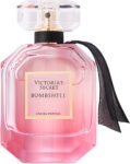 Victoria Secret Bombshell Seduction Eau De Parfum, For Women, 100ml