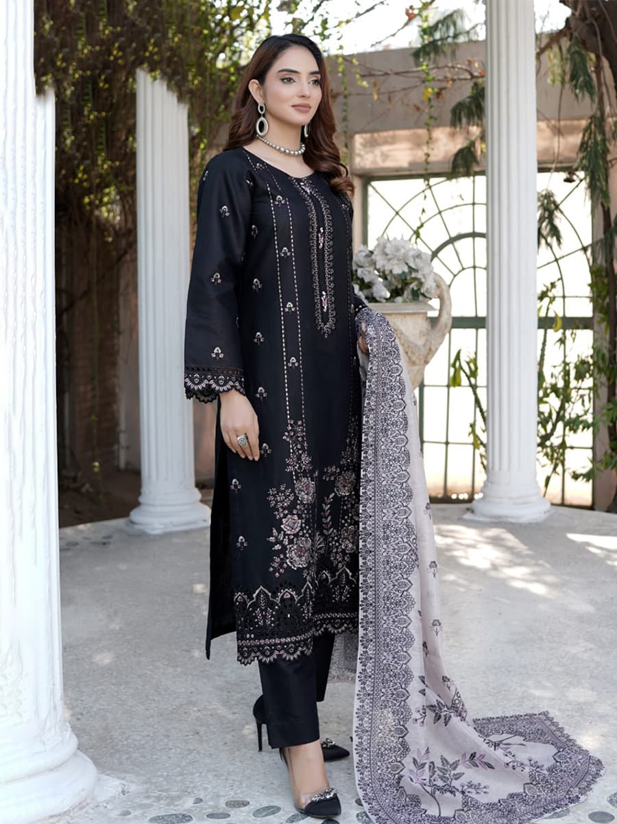 6_2b46c23f-8073-45ef-9818-b667c24acfac