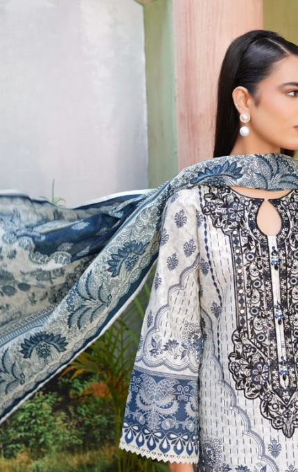 6_32c252ef-017e-4fa0-a39c-596397071de4