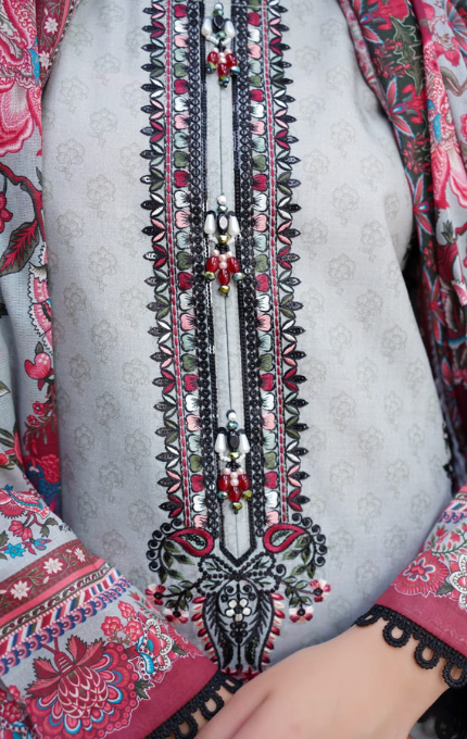 6_5762a246-6ebf-4d3a-9c24-28c62182cc6d