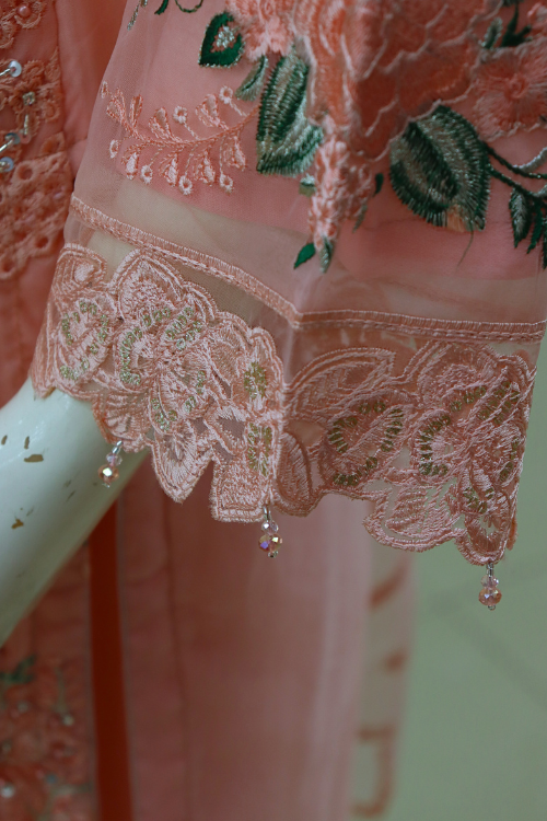 6_c6e5b19d-106e-47e0-be0c-cbc66322aa38