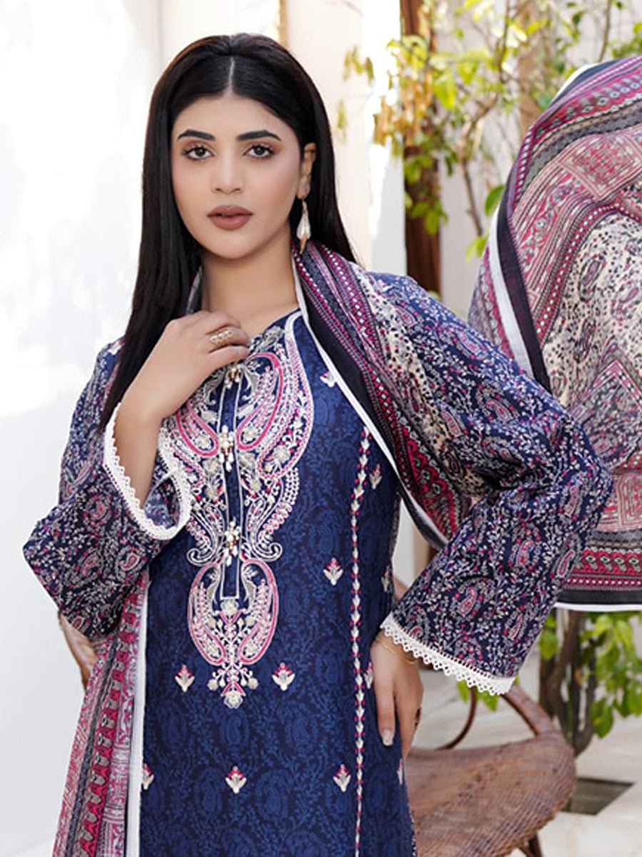 6_fb27b973-d095-4a91-a79e-1906cb7902e6