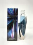 Beyonce Pulse Eau De Parfum Spray - 100ml/3.4oz