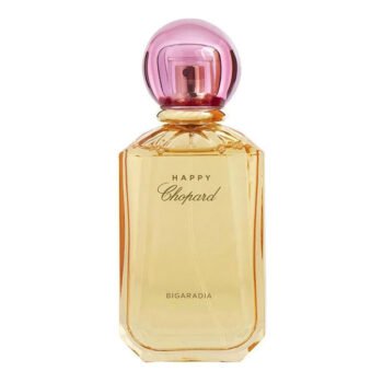 Chopard Happy Bigaradia Edp Perfume For Women 100Ml