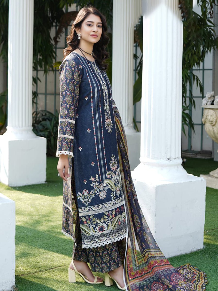 77_133d9720-98d3-436c-a7fe-f7c02e4f533a