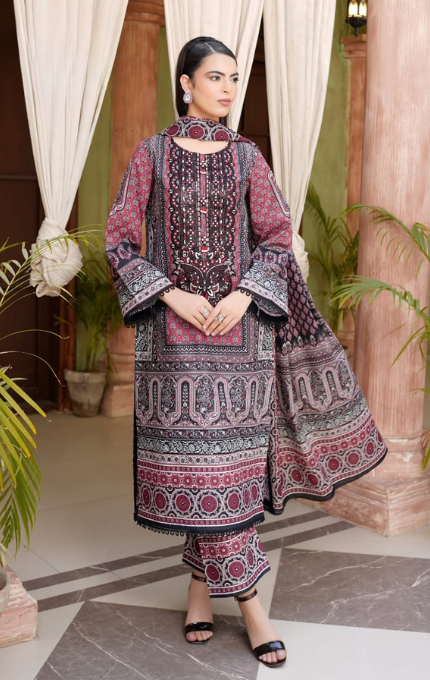 7_dc500efb-5a11-4659-b8f6-e1134e13a5cc