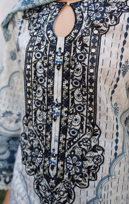 7_e6efdc25-9f09-4377-9f13-c927accb999b