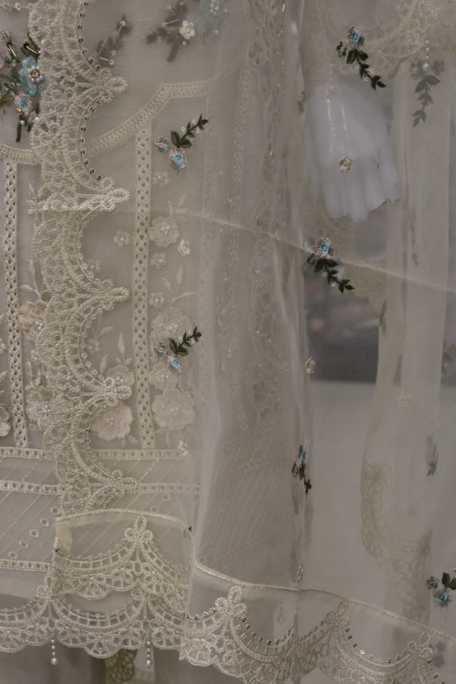 7_f3e25711-8b10-403d-8eb1-39f9ad64d975