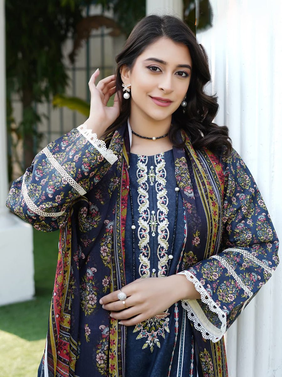 80_01bf1fa1-e6e7-49cc-991d-f82a0a7fbd61