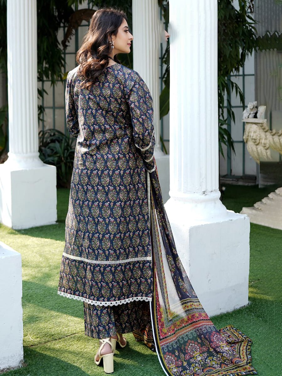 81_da4508f9-c251-4749-9b38-24dadcffeade