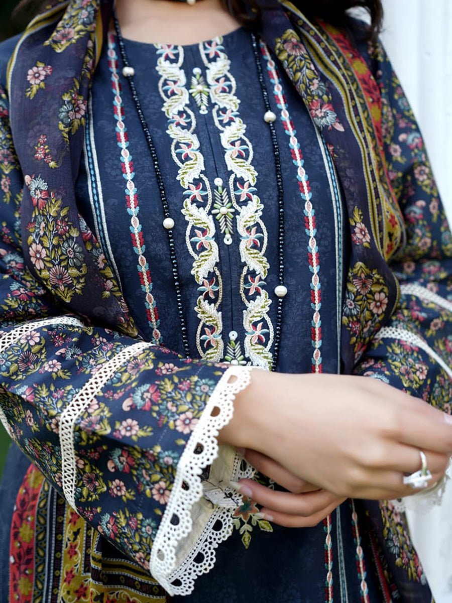 83_10456a10-103f-4876-9f56-82cc5386f876