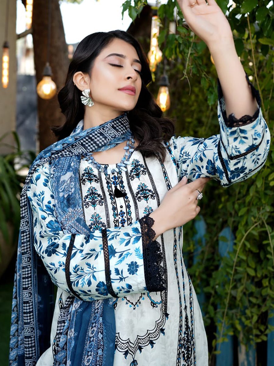 85_b3549ac8-7ed1-4c0d-8a70-d7a1a9eca221