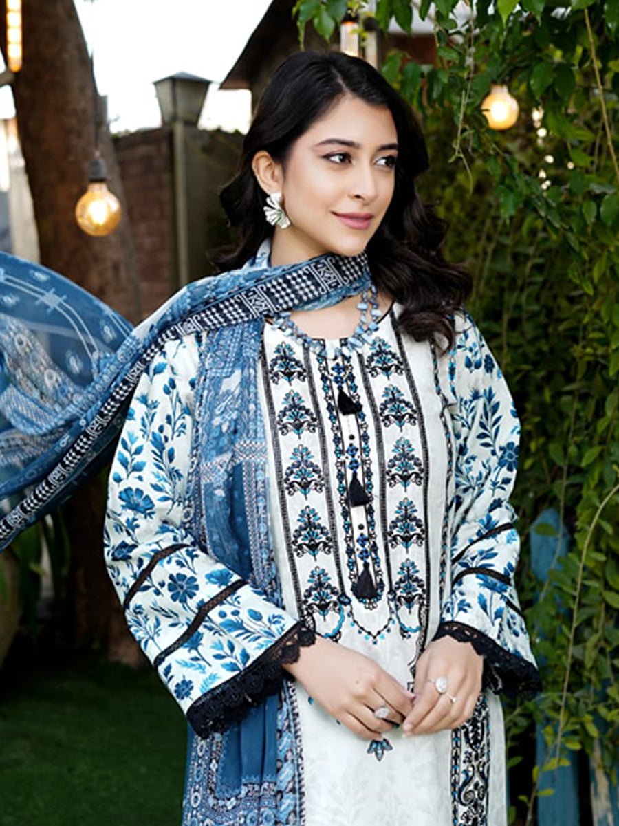 86_300e3a5c-4468-4890-9726-2256735b3344