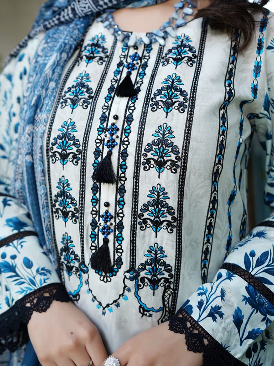 87_2835ecb1-3af9-4697-b4b0-eefeaa2bc232