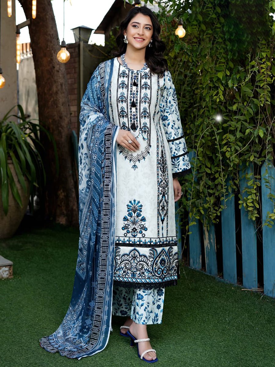 88_6a30deb2-0981-4c82-9aec-5c90aff5ec8f