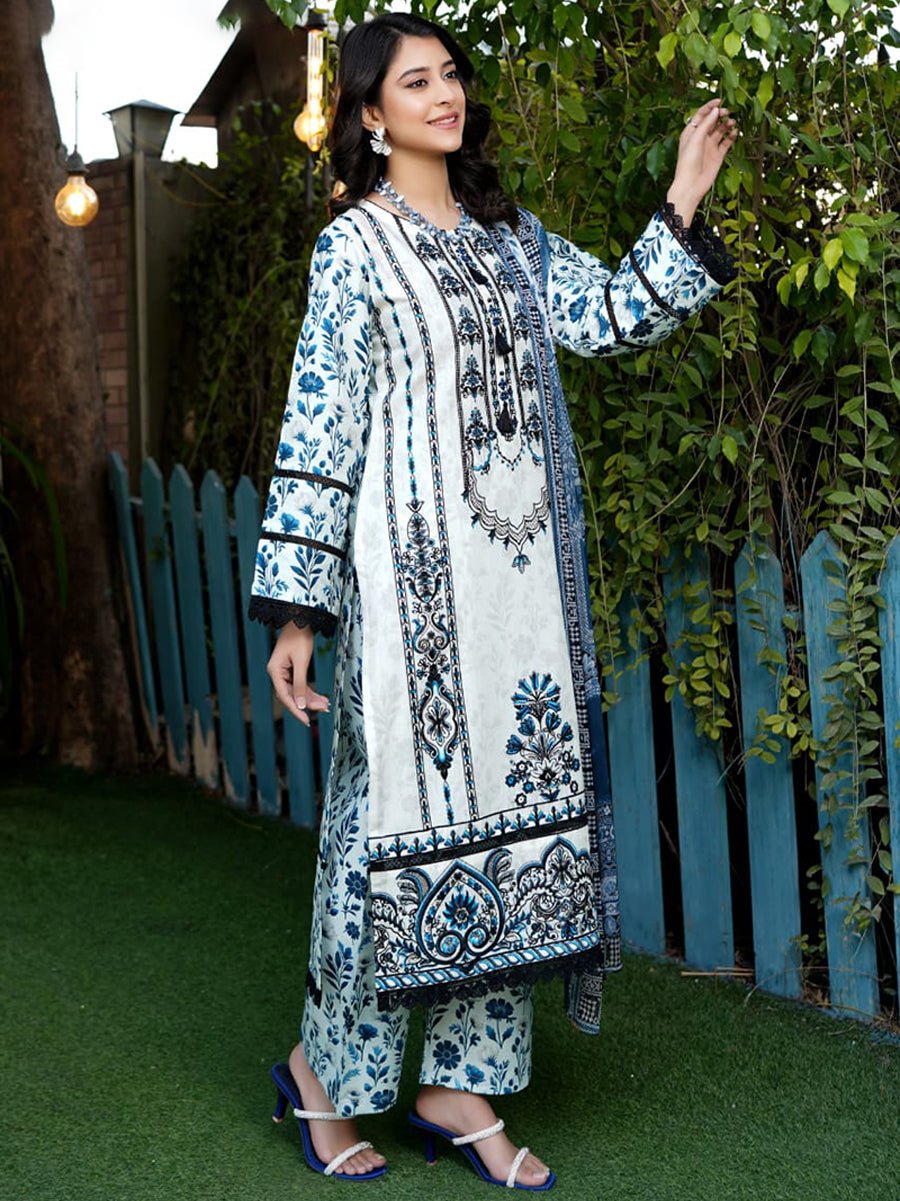 89_2e63ebc1-43f5-47d6-b99d-b6cf37df3f95