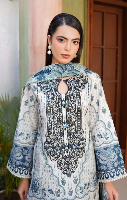 8_8042521d-8d7c-4ba6-abd3-3c9777d63b43