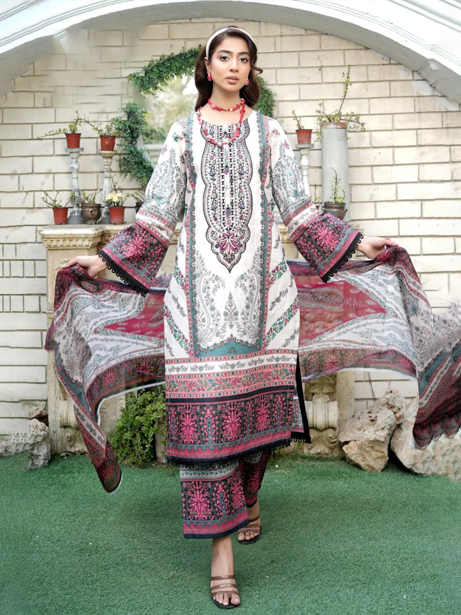 8_f02e520e-e5fd-44ca-a7d3-efe4cbfa4f26