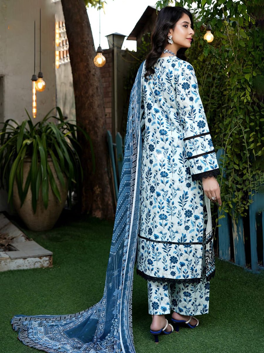 90_0c4eb169-c5f4-4354-81b2-0f682d69e952