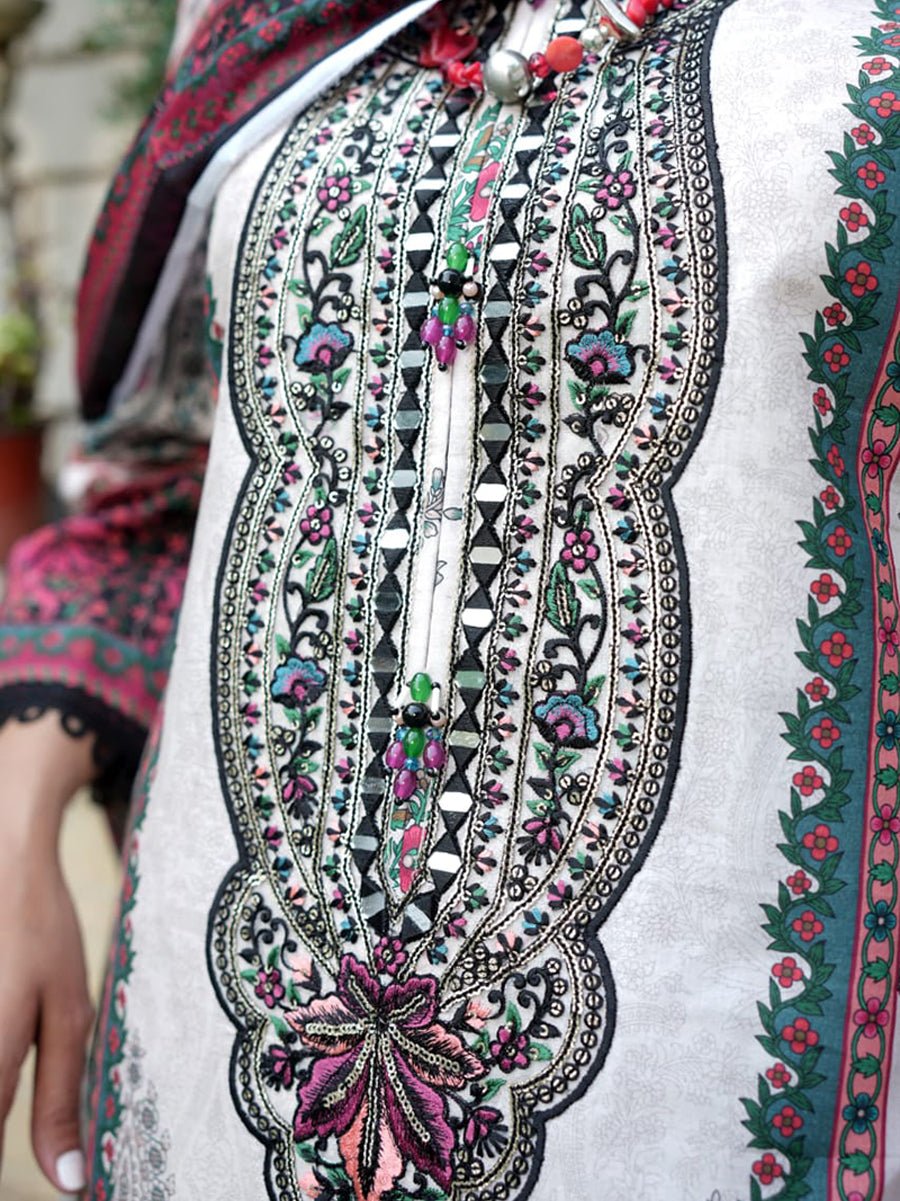 9_7de474c8-ba3b-456c-8c76-d652cb91e1a4