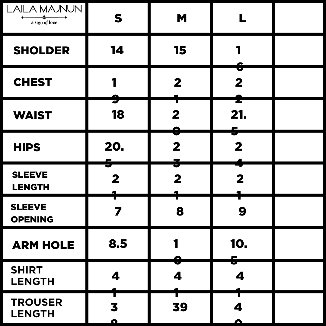 Add_a_heading_30d368f6-9f21-483e-86c7-45ffa9e5e7ab