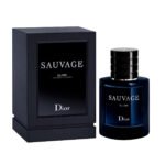 Dior-Sauvage-Elixir-60ml-House-of-rouge__01-1