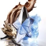 3439600056655-angel-eau-de-parfum_-50ml-refill-main