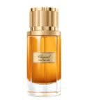 Oud Malaki For Men By Chopard