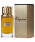 Oud-Malaki-by-Chopard-the-perfume-shop-1