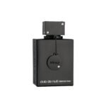 Armaf Club de Nuit Intense Perfume for Men - EDT 105 ml