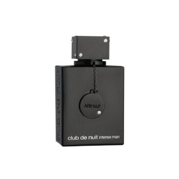 Armaf Club de Nuit Intense Perfume for Men - EDT 105 ml