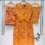 Screenshot2025-07-12220947